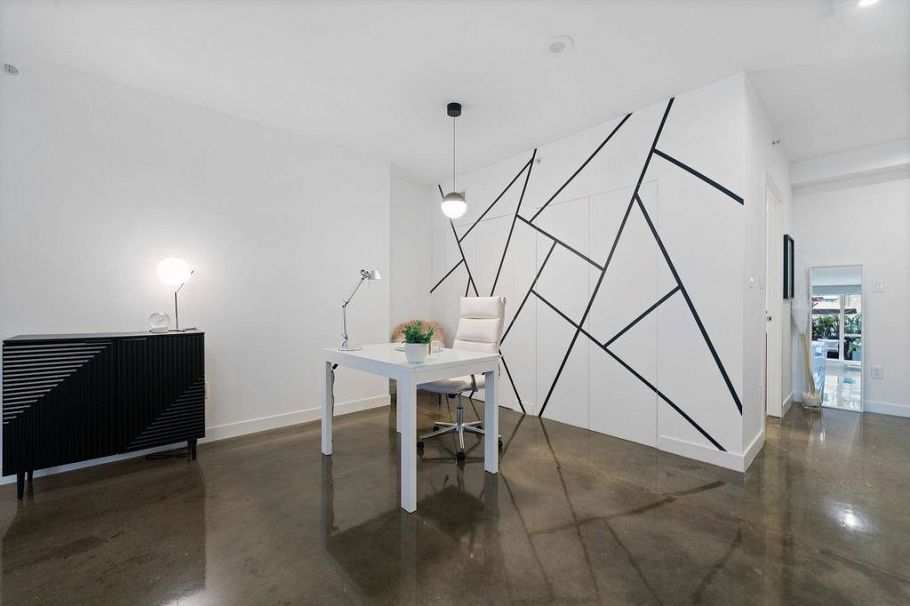 213 221 Union Street Vancouver, BC - 16