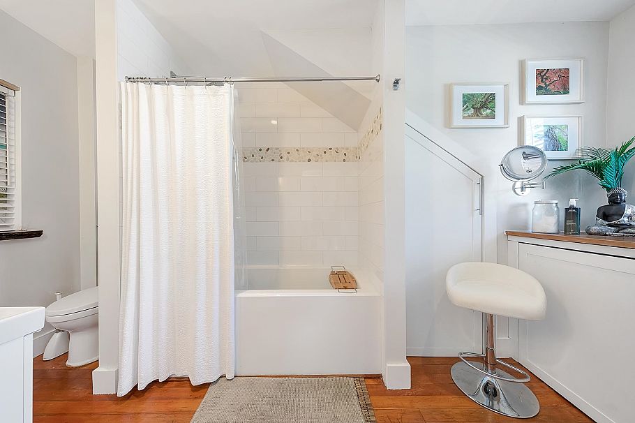 153 W 19th Avenue Vancouver, BC - 12