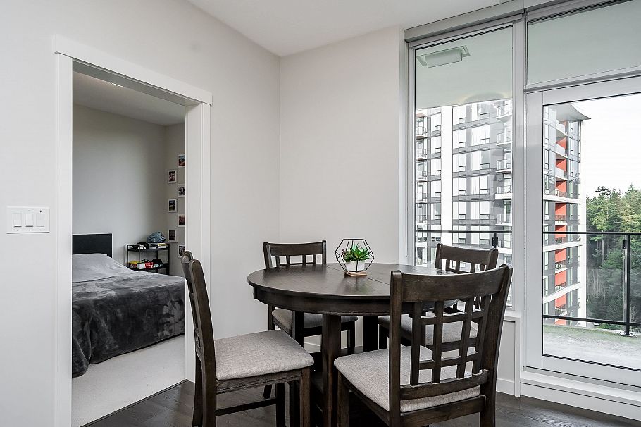 1705 3487 Binning Road Vancouver, BC - 14