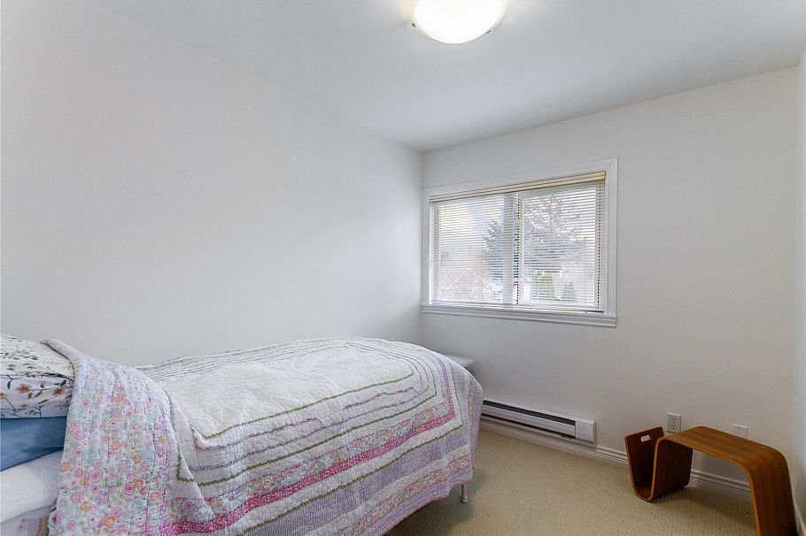 3150 Fromme Road North Vancouver, BC - 17