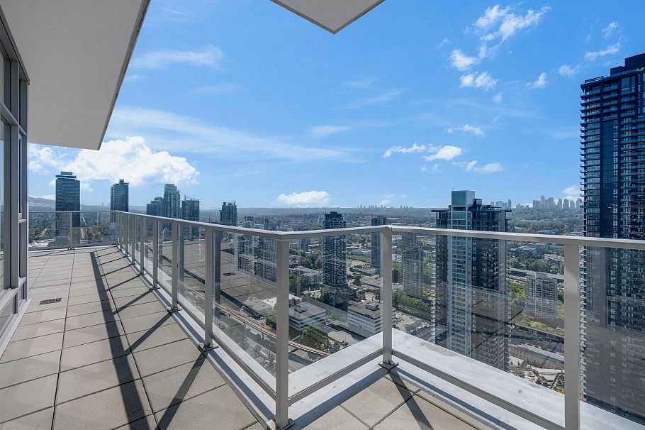 4402 1888 Gilmore Avenue Burnaby, BC - 31