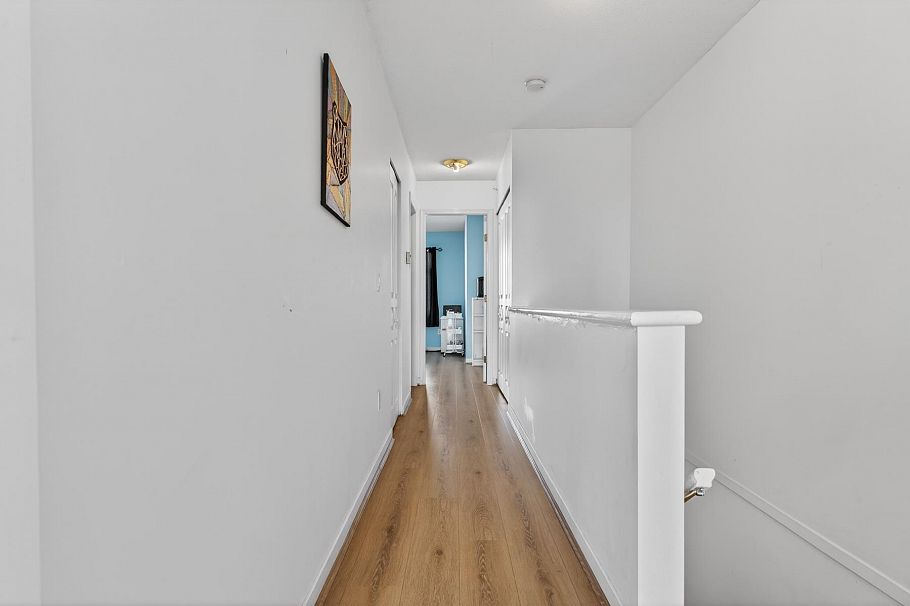 3 3580 Rainier Place Vancouver, BC - 11