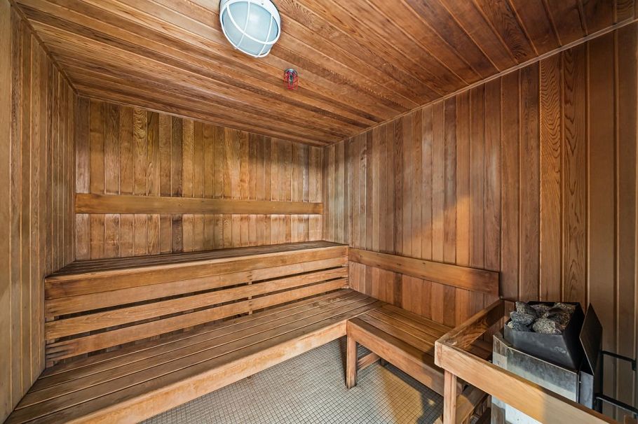 1105 4178 Dawson Street Burnaby, BC - 23