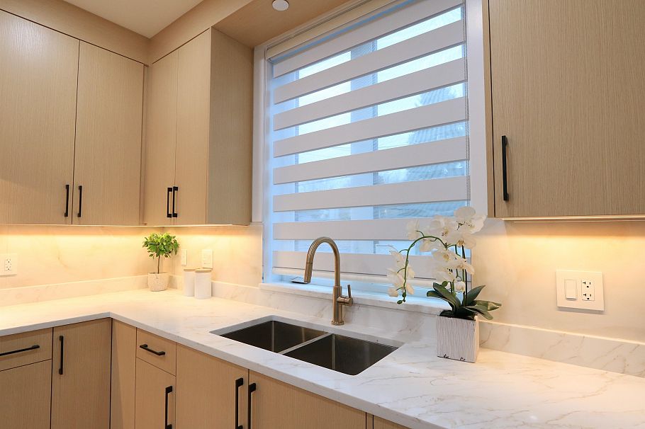 2828 Cheyenne Avenue Vancouver, BC - 11