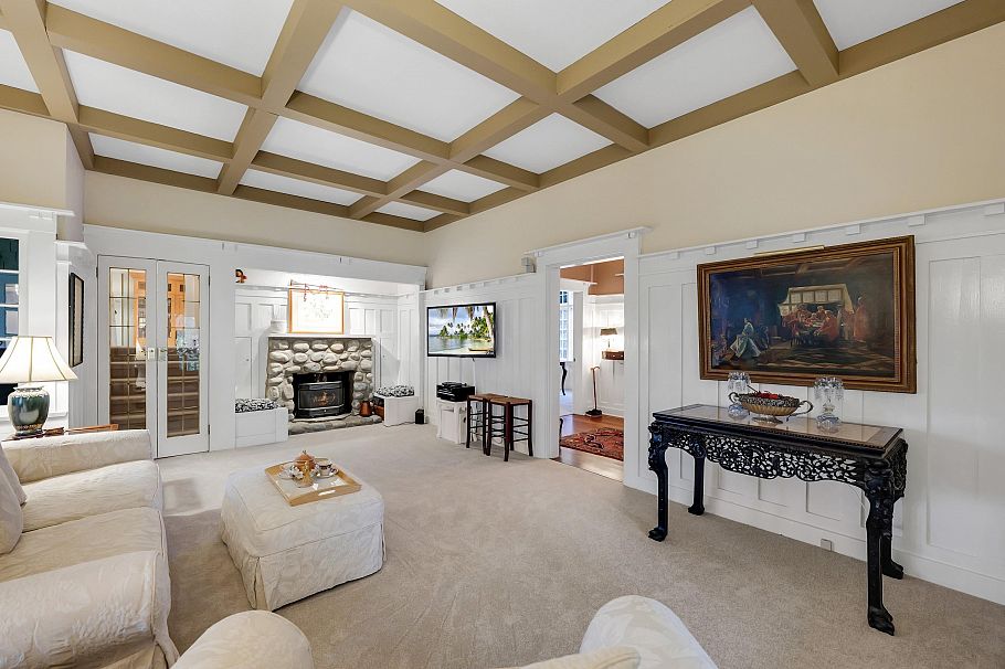 1509 Mahon Avenue North Vancouver, BC - 6