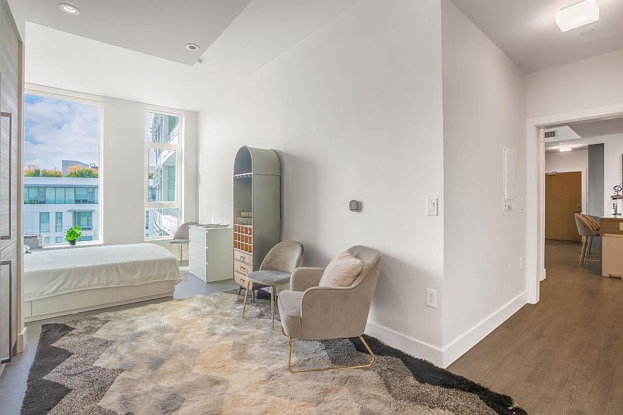 504/505 3438 Sawmill Crescent Vancouver, BC - 21