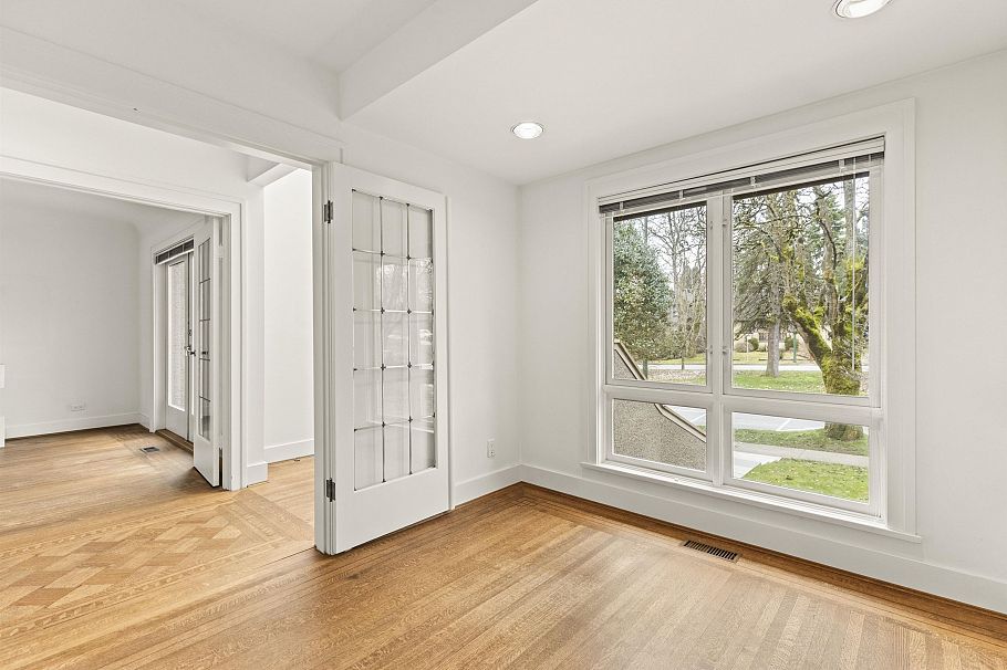 3545 W King Edward Avenue Vancouver, BC - 5