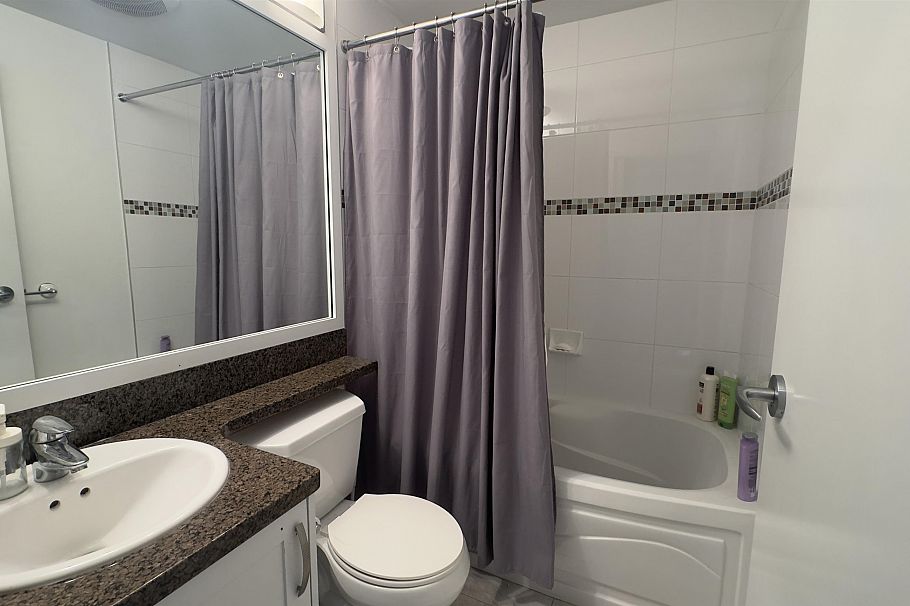 1404 1228 W Hastings Street Vancouver, BC - 8