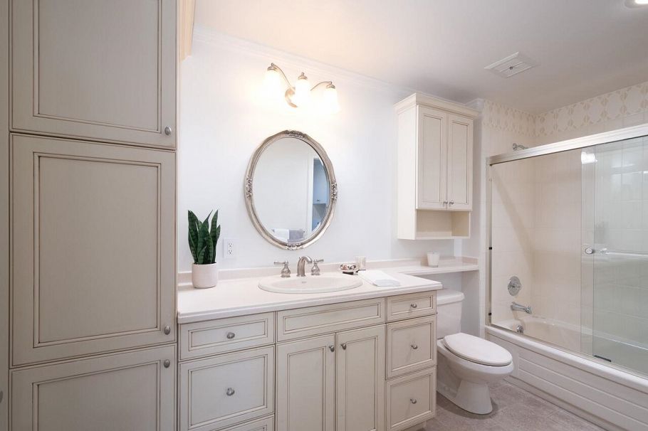 207 333 Wethersfield Drive Vancouver, BC - 5