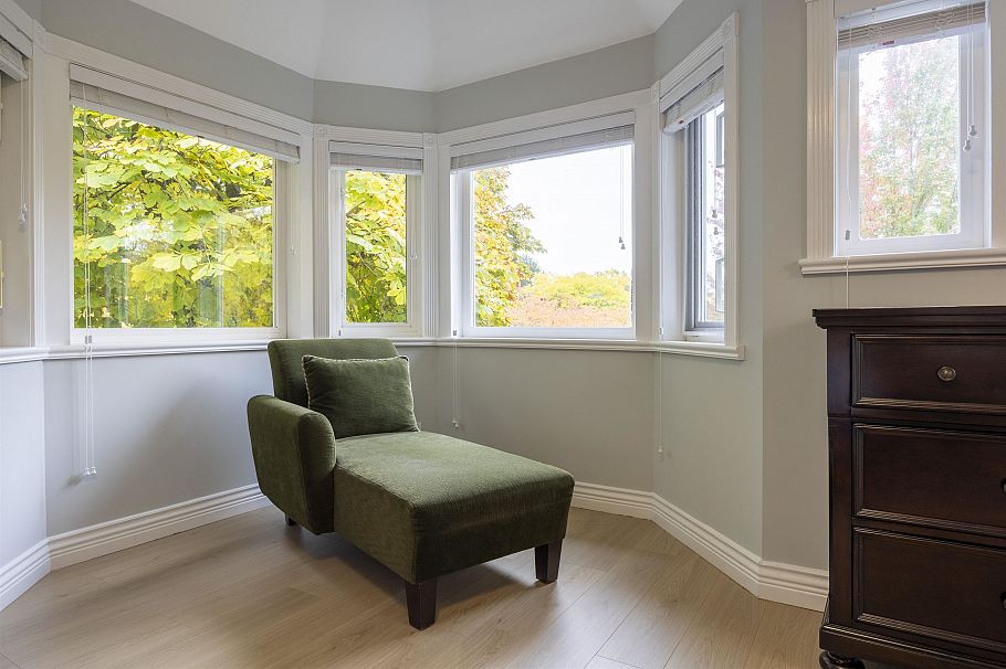 4203 W 14th Avenue Vancouver, BC - 18