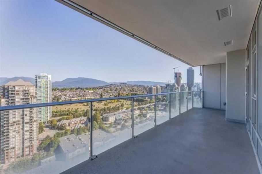 5111 2108 Gilmore Avenue Burnaby, BC - 10