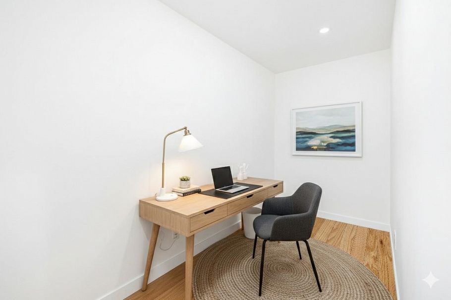 416 St. Georges Avenue North Vancouver, BC - 23