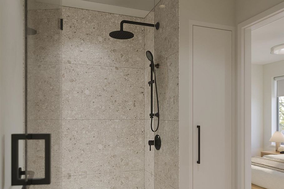 5 2240 E 40th Avenue Vancouver, BC - 10