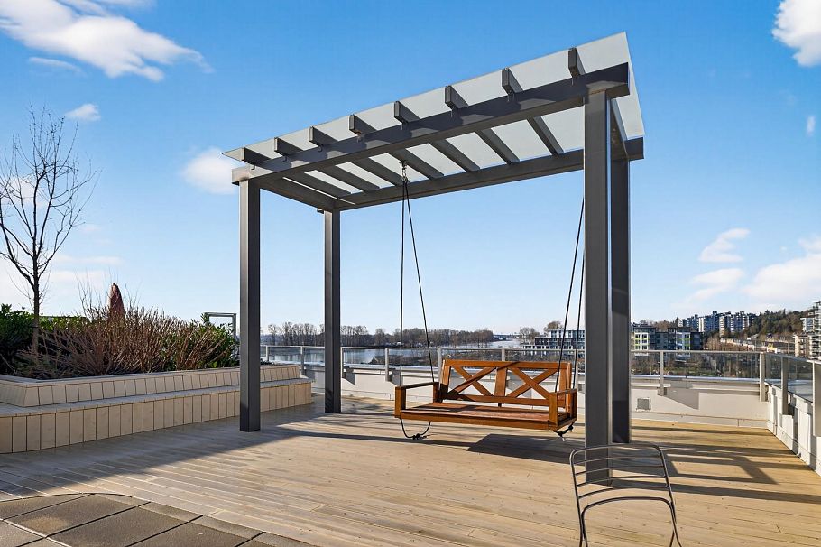 3 8693 Oolichan Way Vancouver, BC - 38