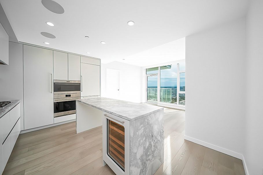 1503 7418 Paulson Street Vancouver, BC - 12