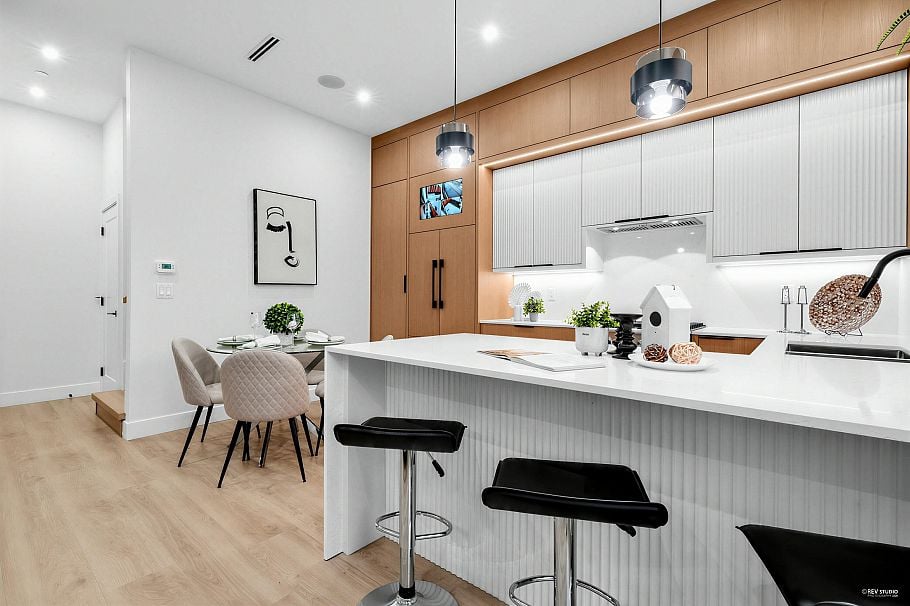 2 1020 Nootka Street Vancouver, BC - 11