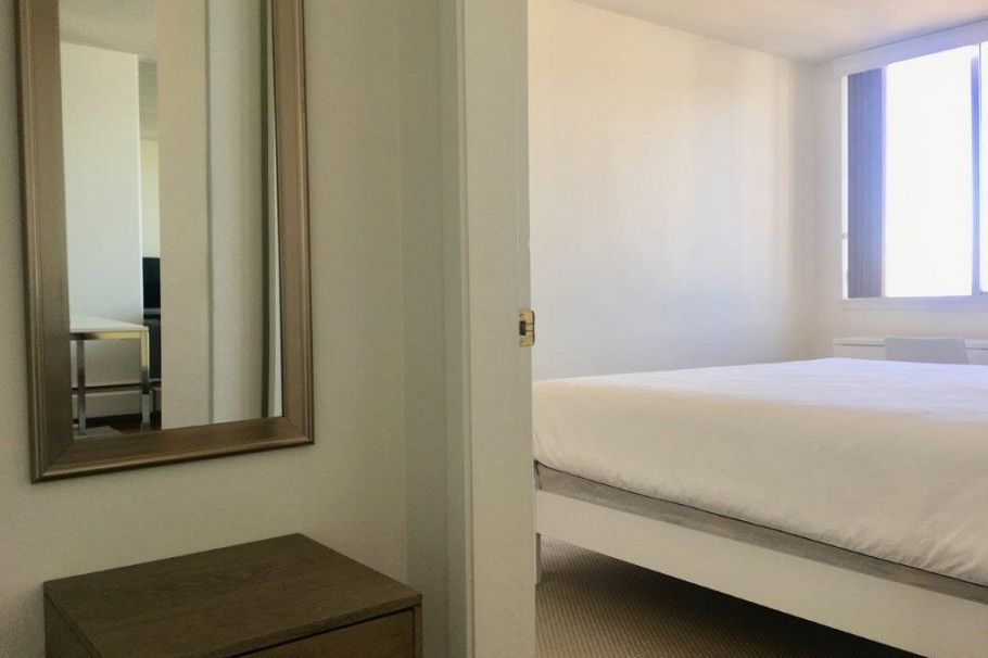 1251 CARDERO STREET, Vancouver BC V6G 2H9 Vancouver, BC - 10