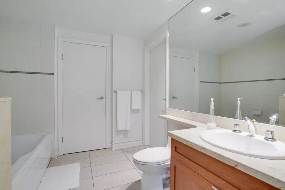 1003 1790 BAYSHORE DRIVE, Vancouver BC V6G 3G5 Vancouver, BC - 17