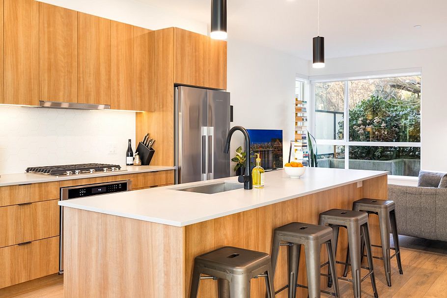 13 533 E 3rd Street North Vancouver, BC - 10