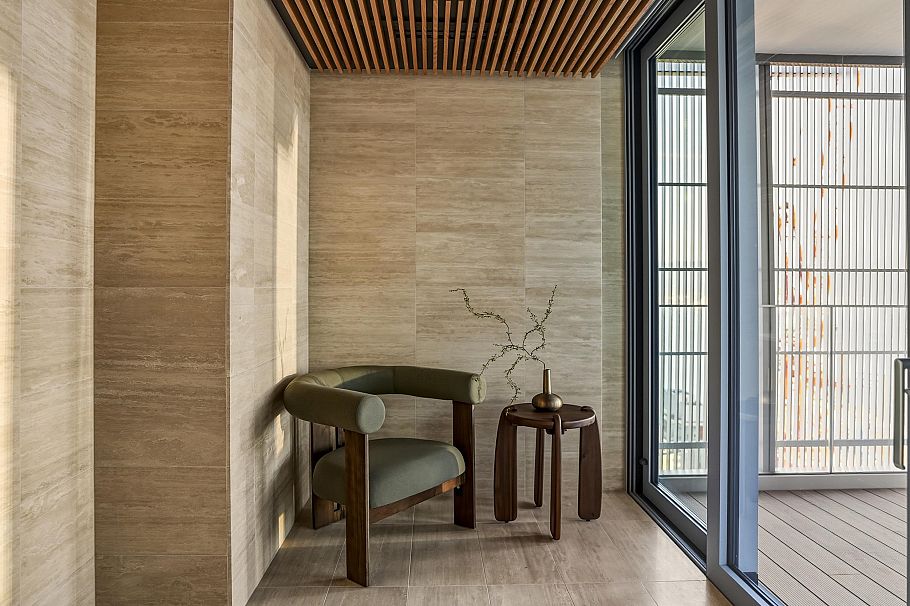 3902 1568 Alberni Street Vancouver, BC - 30