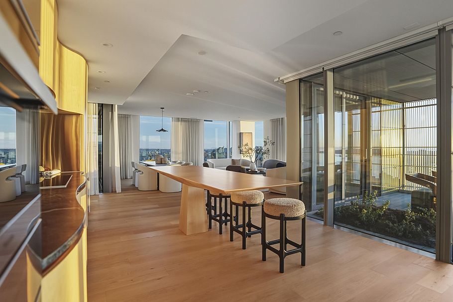 3902 1568 Alberni Street Vancouver, BC - 18