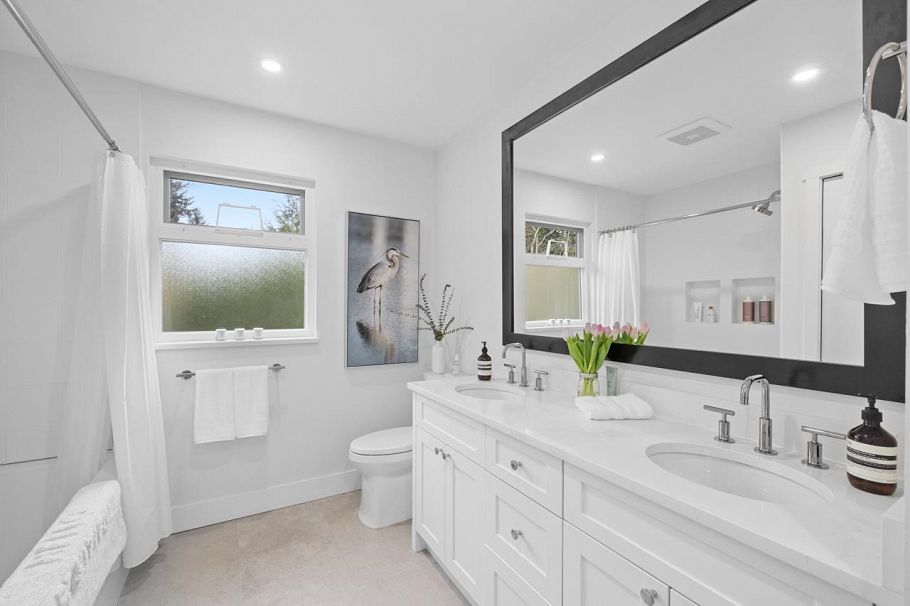 2524 Bendale Road North Vancouver, BC - 19