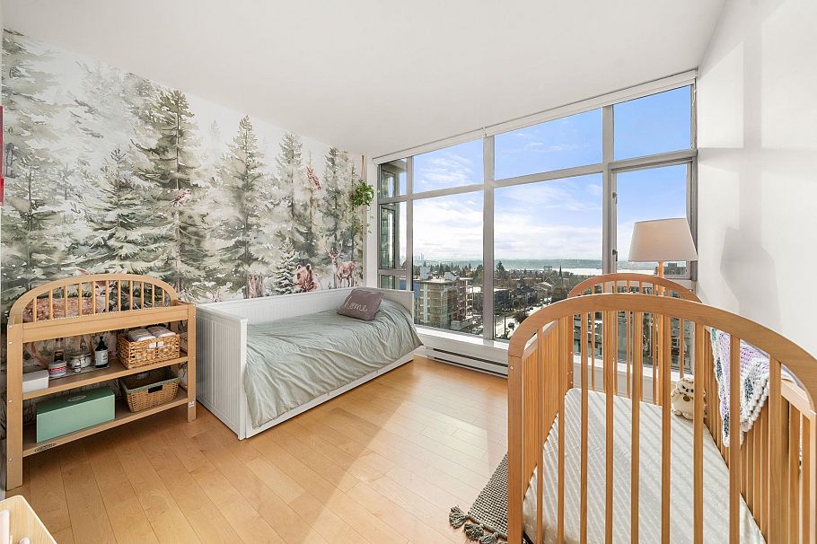 1006 160 E 13th Street North Vancouver, BC - 29