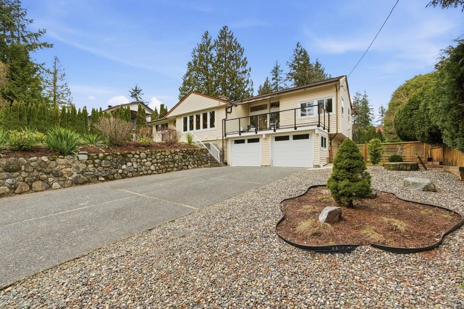 2524 Bendale Road North Vancouver, BC - 32