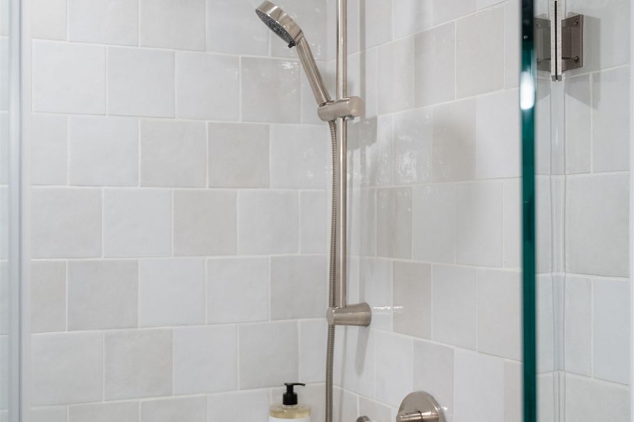 110 952 Lytton Street North Vancouver, BC - 10