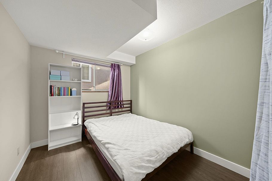 3206 E 25th Avenue Vancouver, BC - 30