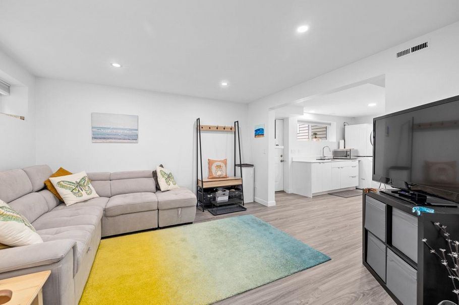 2524 Bendale Road North Vancouver, BC - 28