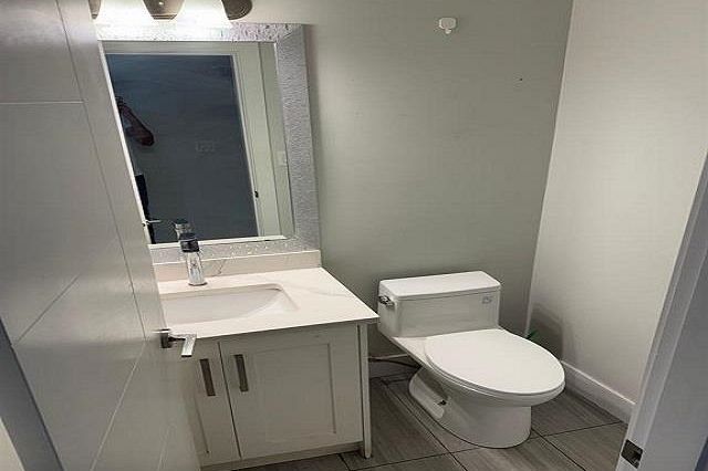 2681 E 41st Street Vancouver, BC - 7