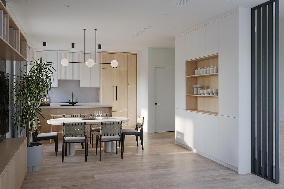 3 2240 E 40 Avenue Vancouver, BC - 7