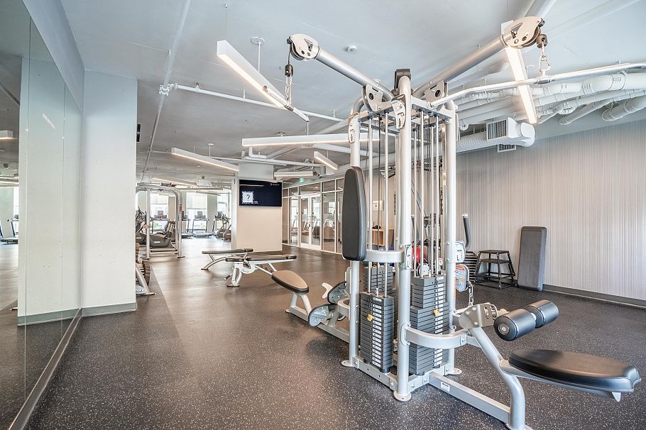 504/505 3438 Sawmill Crescent Vancouver, BC - 30