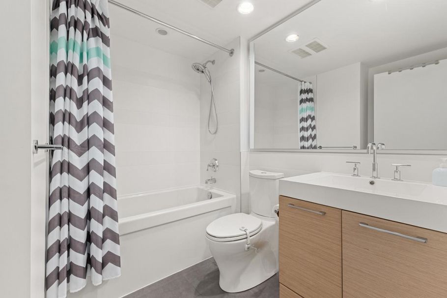 13 3508 Mt Seymour Parkway North Vancouver, BC - 27