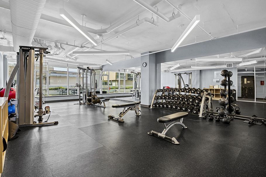 1203 3438 Sawmill Crescent Vancouver, BC - 31