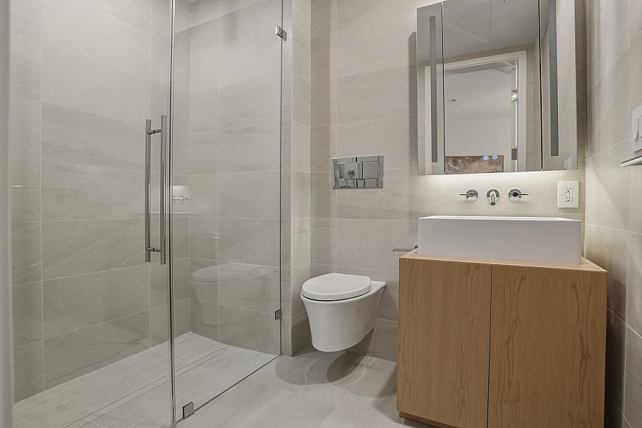 3902 1568 Alberni Street Vancouver, BC - 24