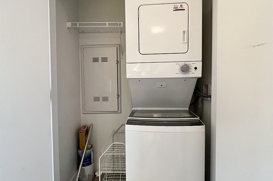 652 5515 Boundary Road Vancouver, BC - 17