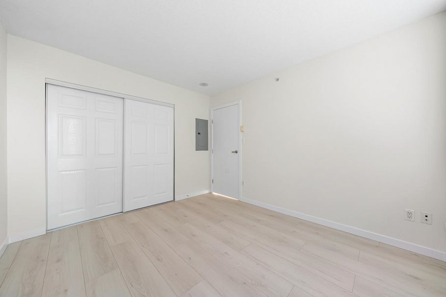 1105 4178 Dawson Street Burnaby, BC - 13