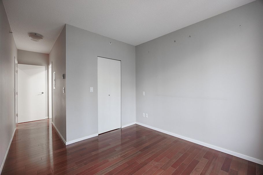 1603 1001 Homer Street Vancouver, BC - 20