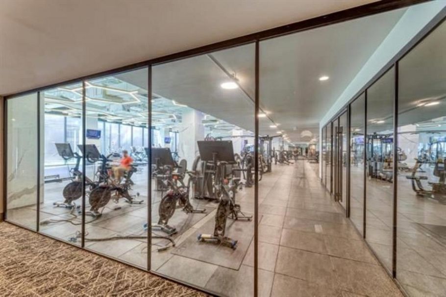 5111 2108 Gilmore Avenue Burnaby, BC - 21