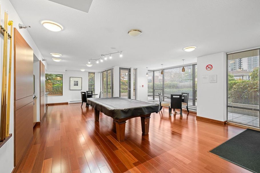 1105 4178 Dawson Street Burnaby, BC - 24