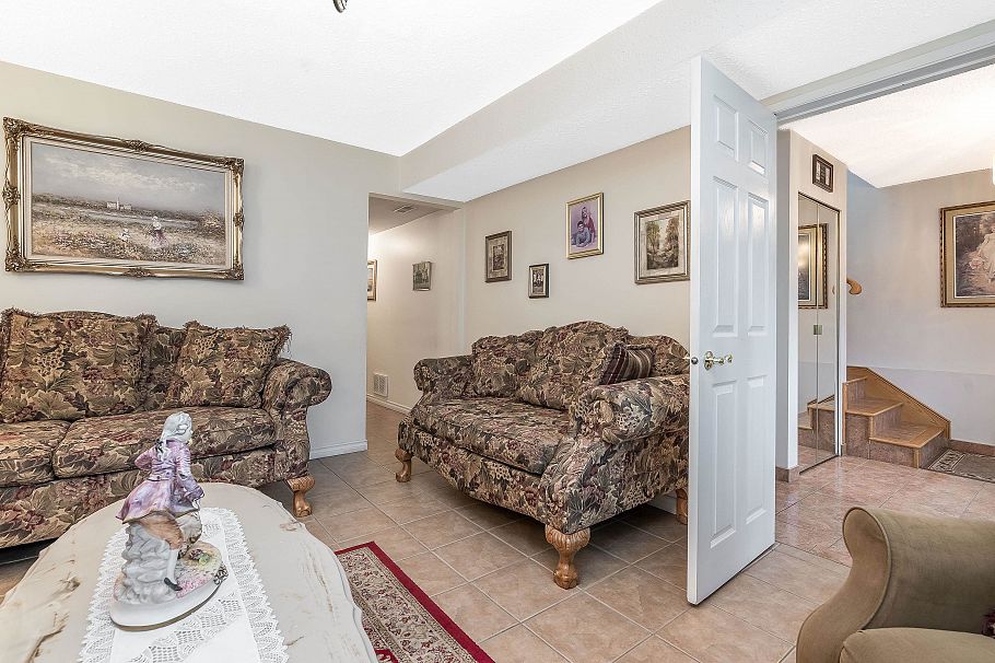 5262 Clarendon Street Vancouver, BC - 25