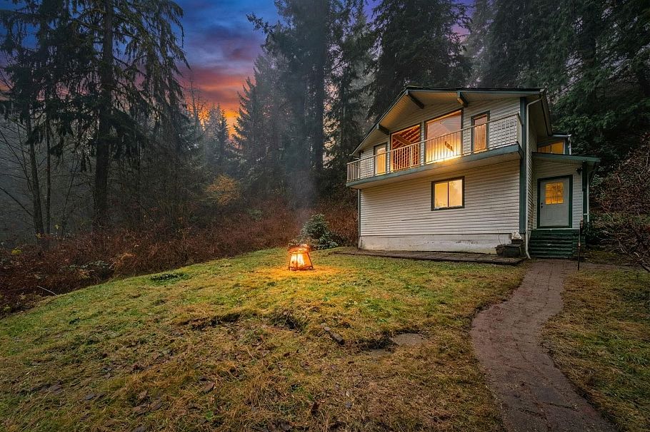 4520 Lynn Valley Road North Vancouver, BC - 29