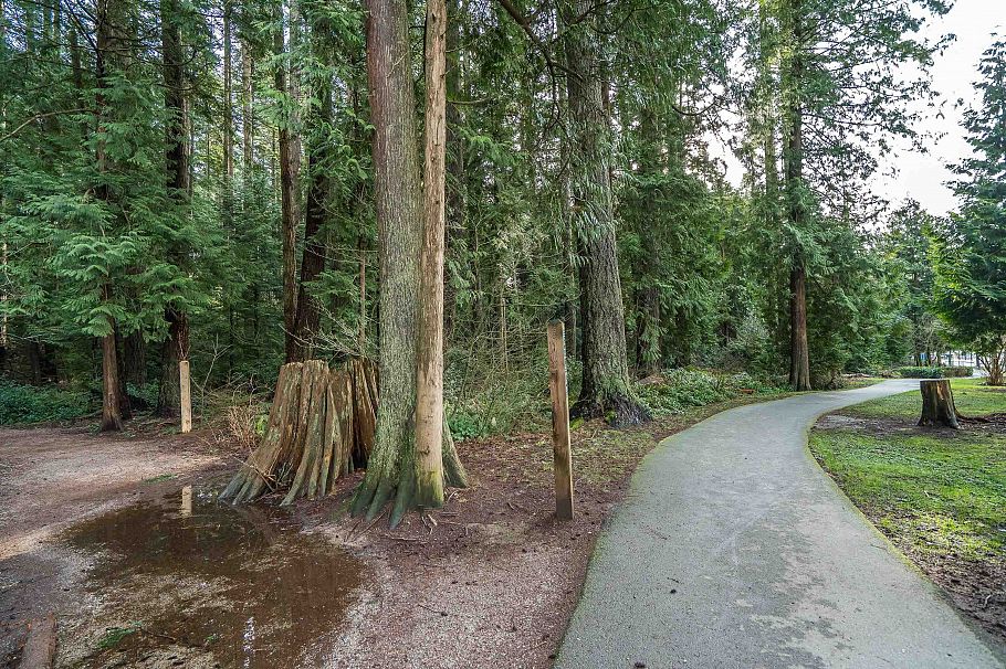 1705 3487 Binning Road Vancouver, BC - 37