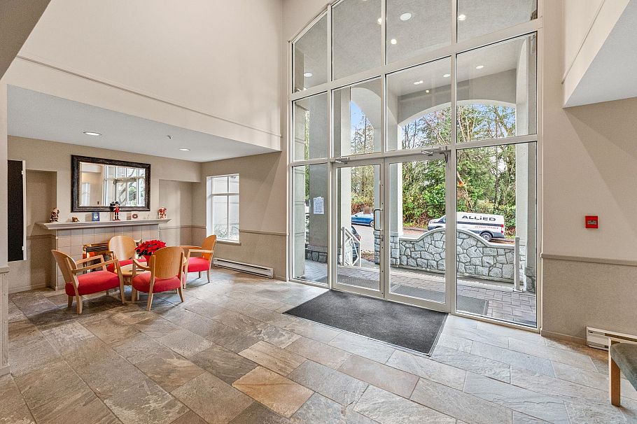 317 630 Roche Point Drive North Vancouver, BC - 15