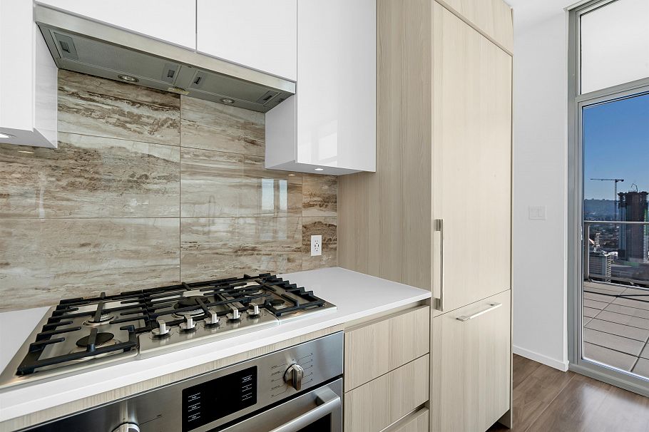 4402 1888 Gilmore Avenue Burnaby, BC - 14