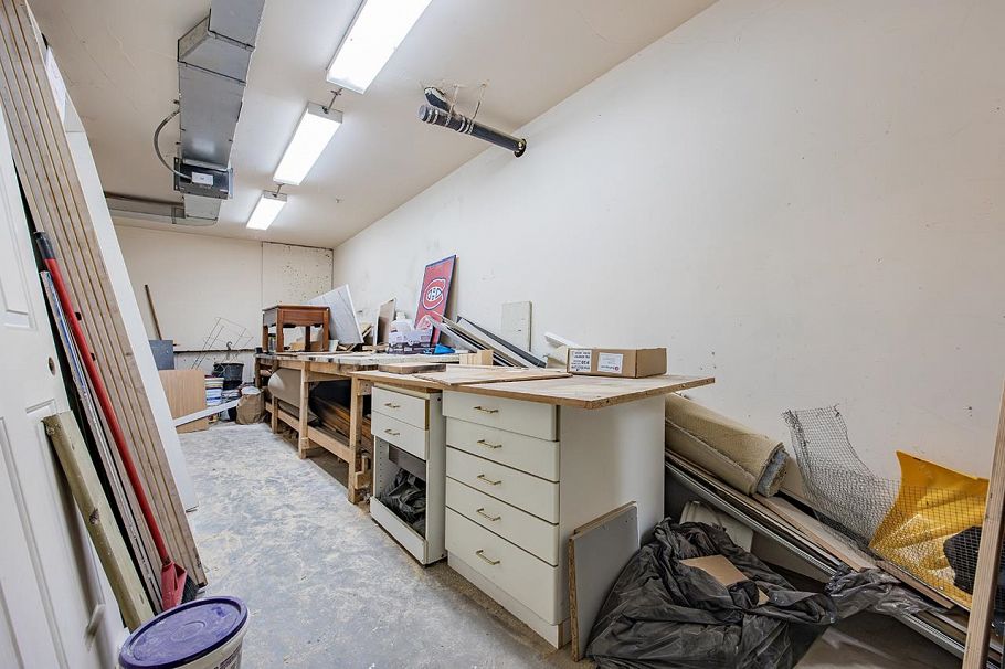 207 3628 Rae Avenue Vancouver, BC - 12