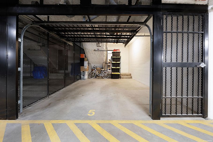 8309 French Street Vancouver, BC - 19