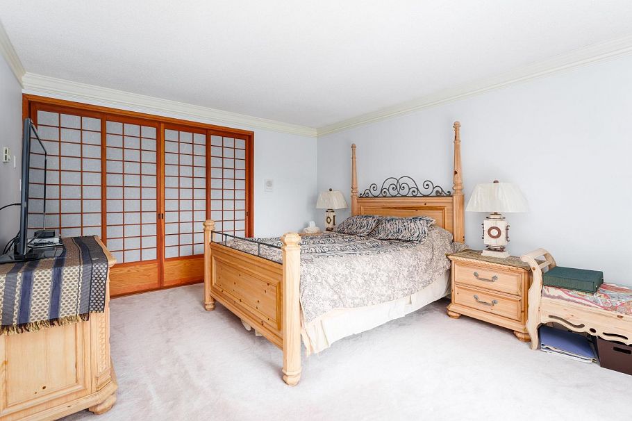 1450 W 40th Avenue Vancouver, BC - 13